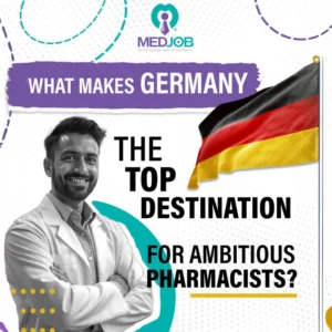 From Classroom to Pharmacy: Real-Life German Skills You Must